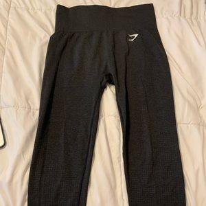 Gymshark Vital Seamless Leggings